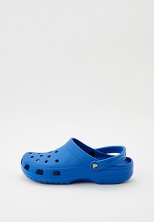 Сабо Crocs