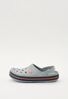 Сабо Crocs