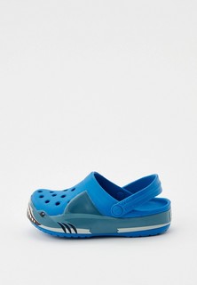 Сабо Crocs