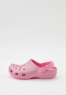 Сабо Crocs