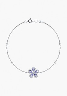 Браслет Sokolov