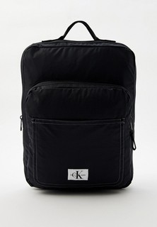 Рюкзак Calvin Klein Jeans