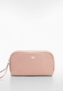 Косметичка Mango