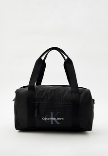 Сумка спортивная Calvin Klein Jeans