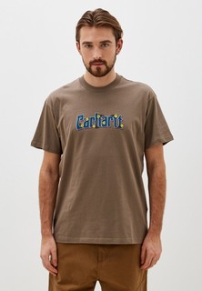 Футболка Carhartt WIP