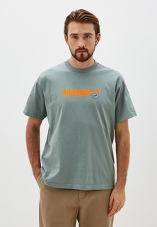 Футболка Carhartt WIP