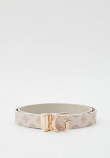 Ремень Guess