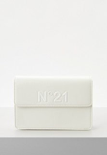 Сумка N21