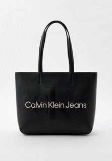 Сумка Calvin Klein Jeans