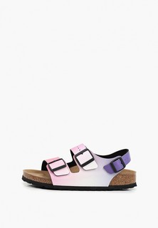 Сандалии Birkenstock