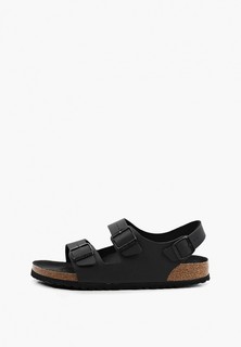 Сандалии Birkenstock