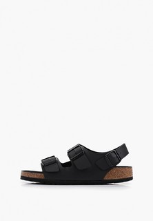 Сандалии Birkenstock