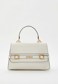 Сумка Guess