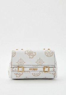 Сумка Guess