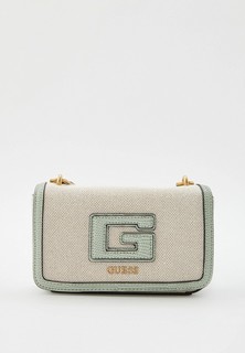 Сумка Guess