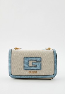 Сумка Guess