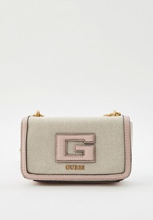 Сумка Guess