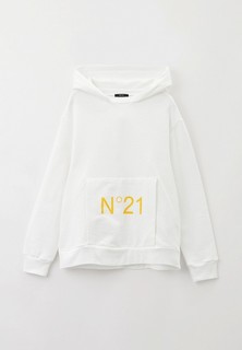 Худи N21