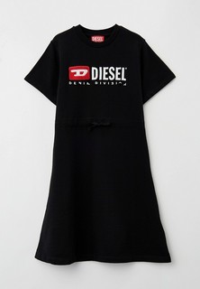 Платье Diesel