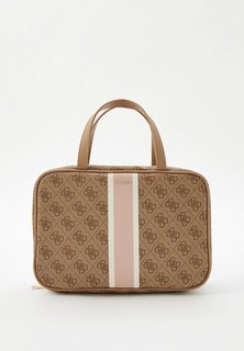 Косметичка Guess