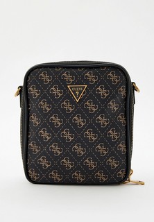 Сумка Guess