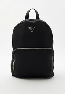 Рюкзак Guess