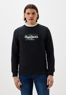 Свитшот Pepe Jeans