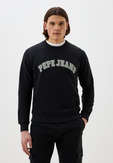 Свитшот Pepe Jeans