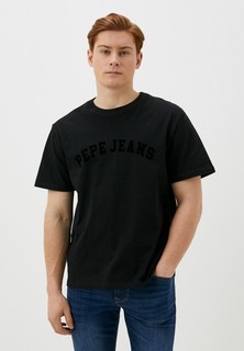 Футболка Pepe Jeans