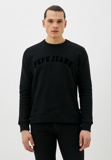 Свитшот Pepe Jeans