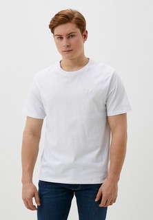 Футболка Pepe Jeans