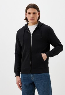 Толстовка Pepe Jeans