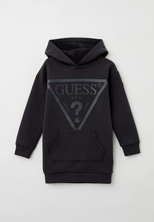 Платье Guess