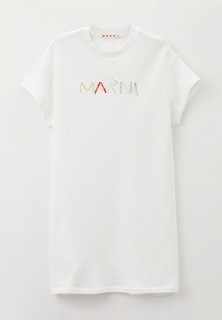 Платье Marni