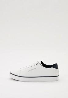 Кеды Tommy Hilfiger