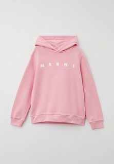 Худи Marni