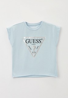 Футболка Guess