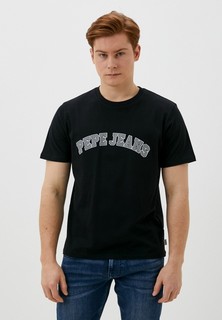 Футболка Pepe Jeans