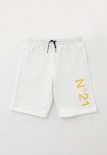 Шорты спортивные N21