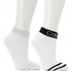 Носки Calvin Klein