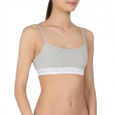 Белье и купальники Calvin Klein