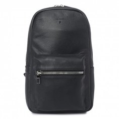 Дорожные и спортивные сумки Calzetti