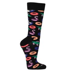 Носки Happy Socks