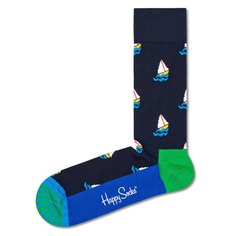 Носки Happy Socks