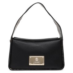 Дорожные и спортивные сумки Just Cavalli