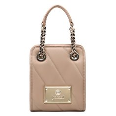 Дорожные и спортивные сумки Just Cavalli