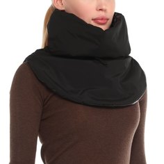 Шарфы и платки Cafe&apos; Noir Jeans