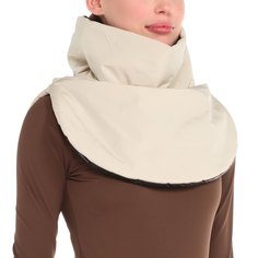 Шарфы и платки Cafe&apos; Noir Jeans