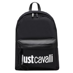 Дорожные и спортивные сумки Just Cavalli