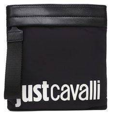 Сумки Just Cavalli